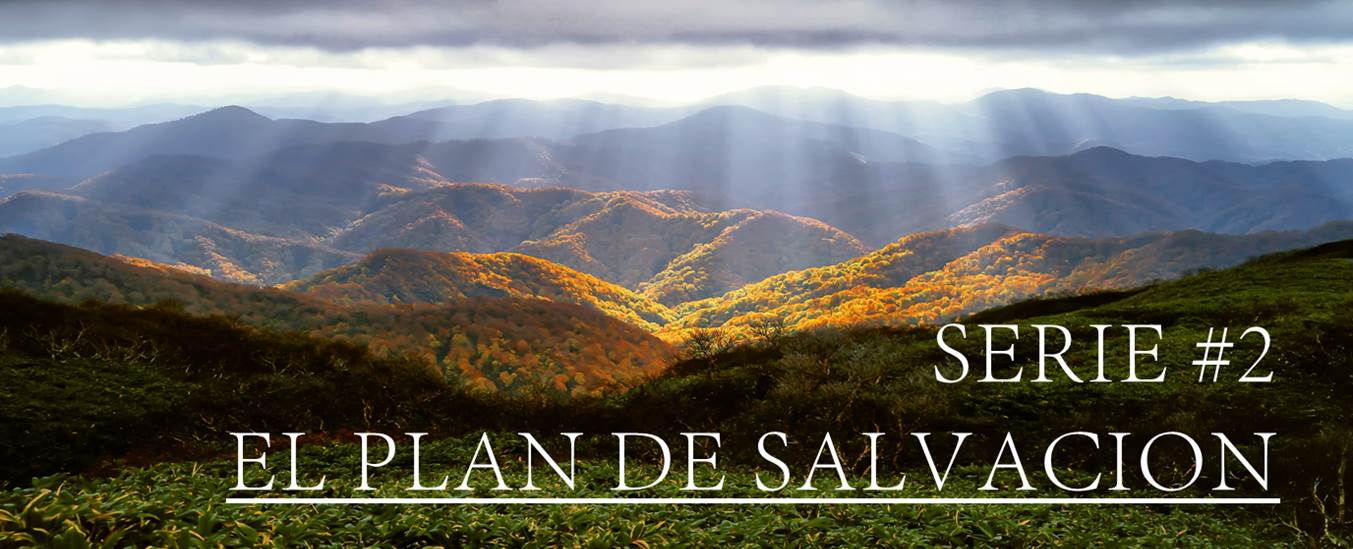PLAN DE SALVACION S2-1