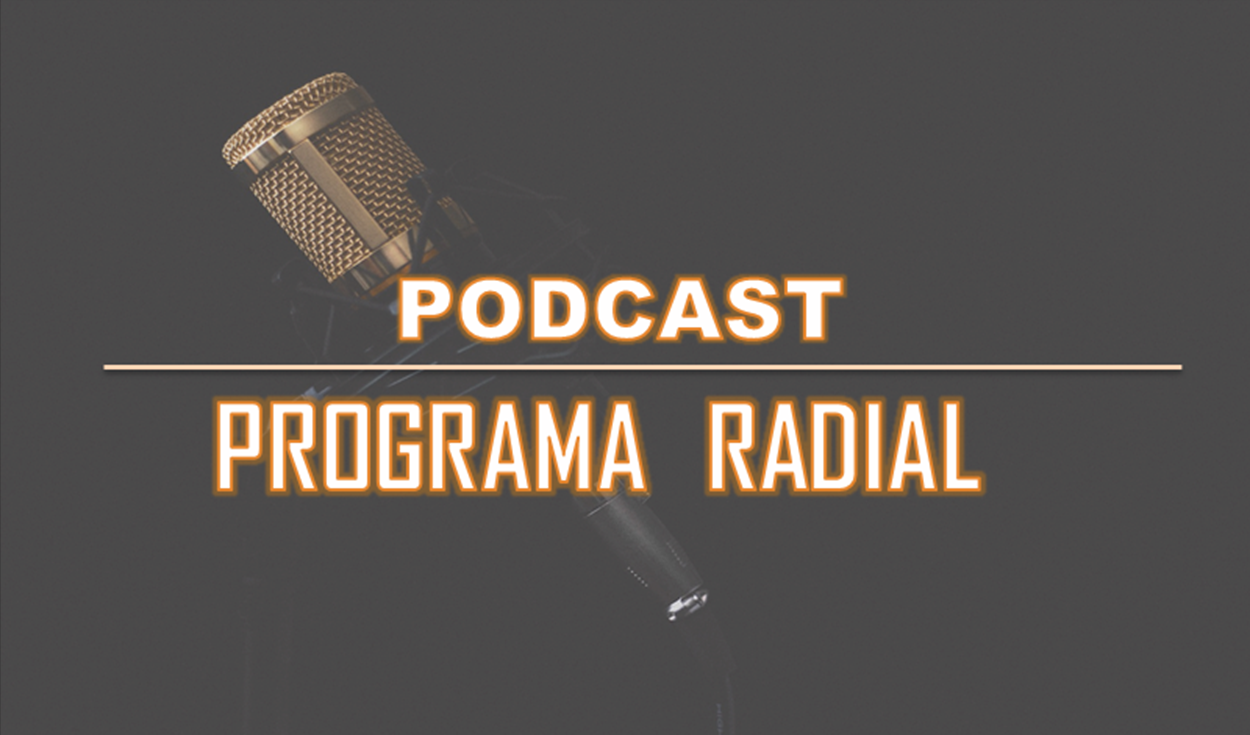 PODCAST 3 PODCAST 3